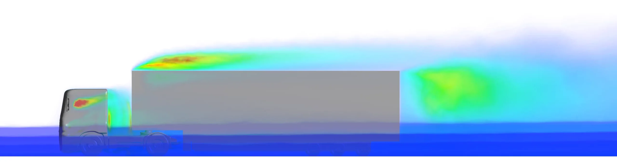 origin turbulent kinetic energy side 1